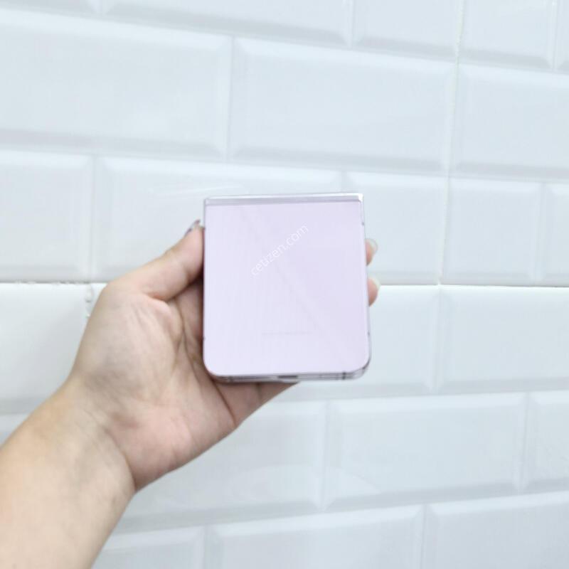 ������Z�ø�5 �󺥴� 256GB