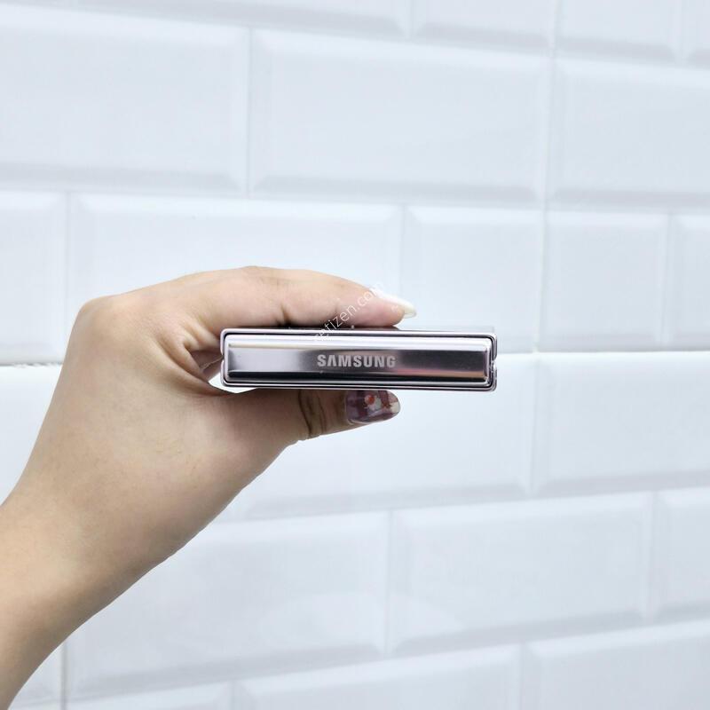 ������Z�ø�5 �󺥴� 256GB