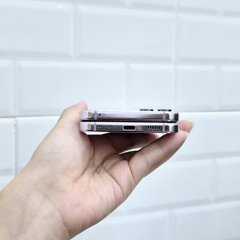 ������Z�ø�5 �󺥴� 256GB