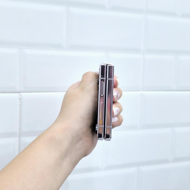 ������Z�ø�5 �󺥴� 256GB