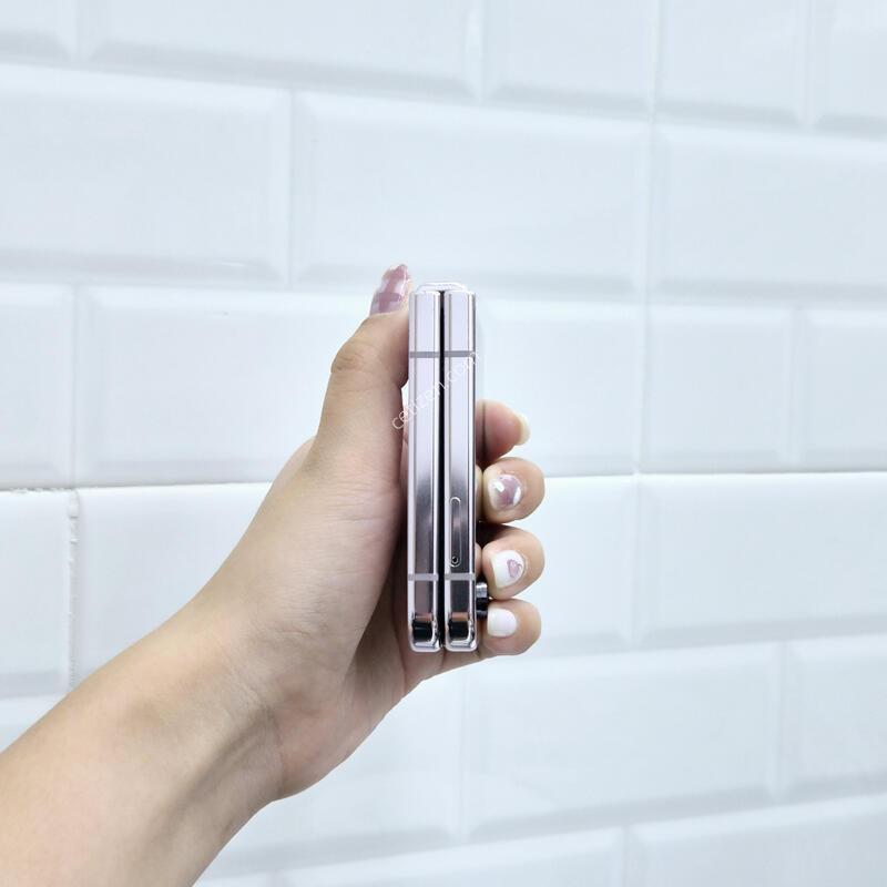 ������Z�ø�5 �󺥴� 256GB