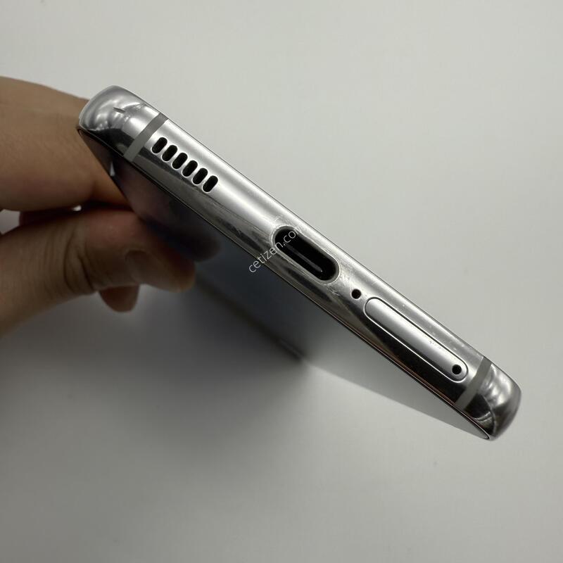 S22�÷��� ȭ��Ʈ ���ܻ� ���۱� 256GB