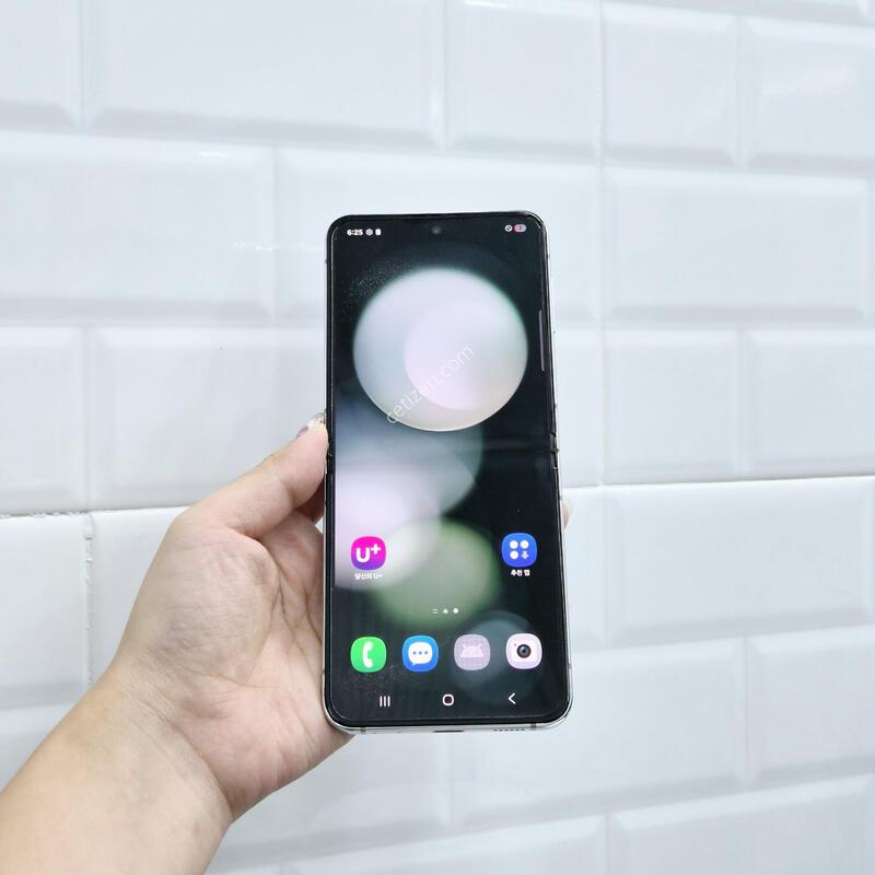 ������Z�ø�5 ��Ʈ 256GB
