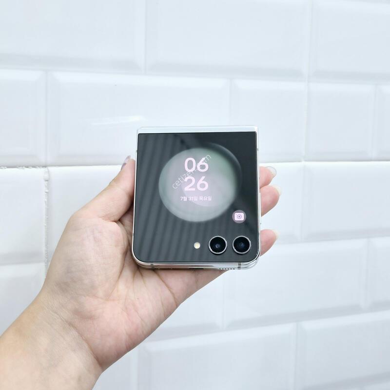 ������Z�ø�5 ��Ʈ 256GB