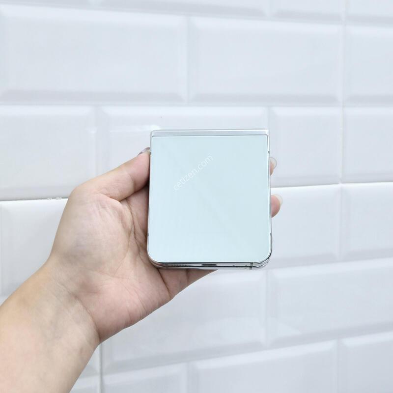 ������Z�ø�5 ��Ʈ 256GB