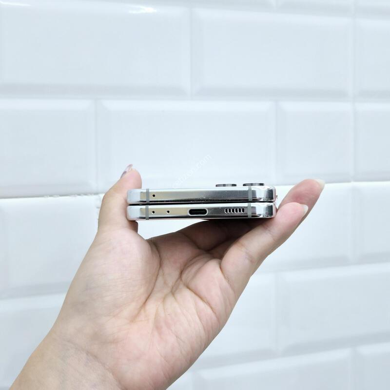������Z�ø�5 ��Ʈ 256GB