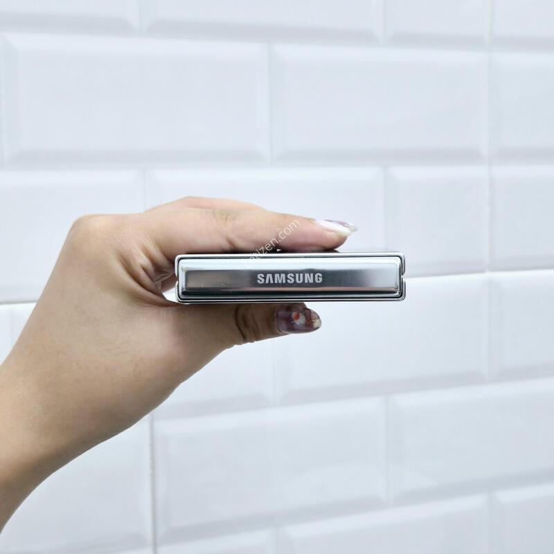 ������Z�ø�5 ��Ʈ 256GB
