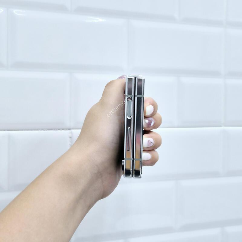������Z�ø�5 ��Ʈ 256GB