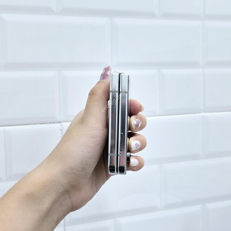 ������Z�ø�5 ��Ʈ 256GB