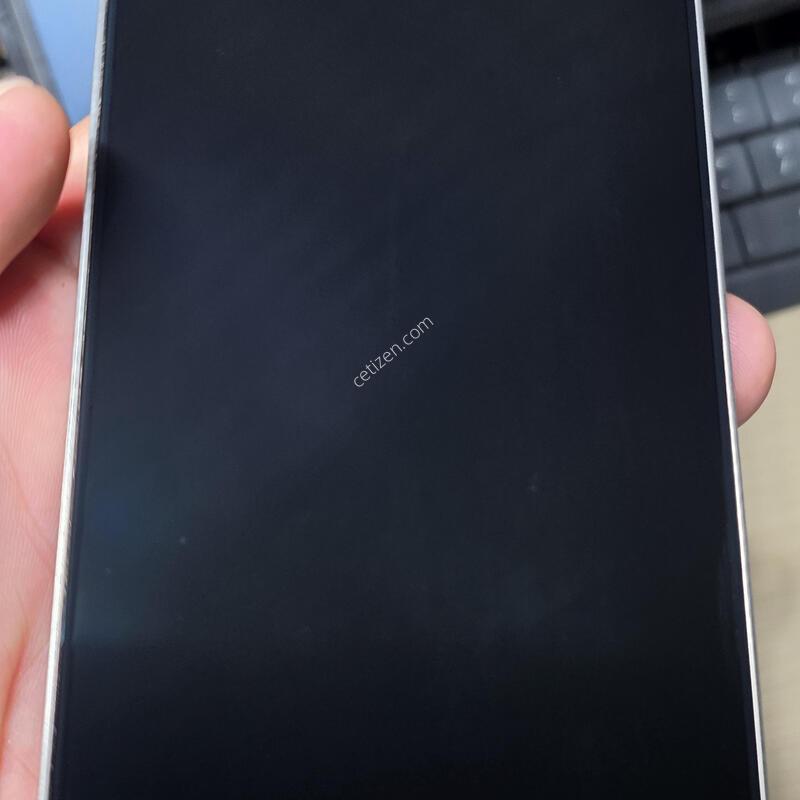 ������ S25 ��Ʈ��