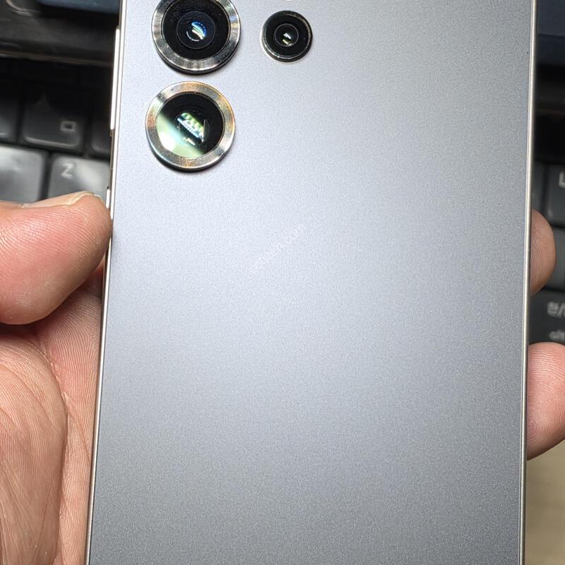 ������ S25 ��Ʈ��