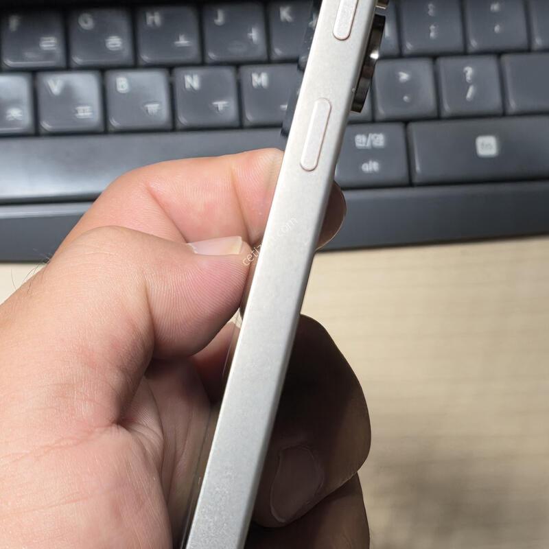������ S25 ��Ʈ��