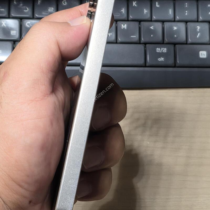 ������ S25 ��Ʈ��
