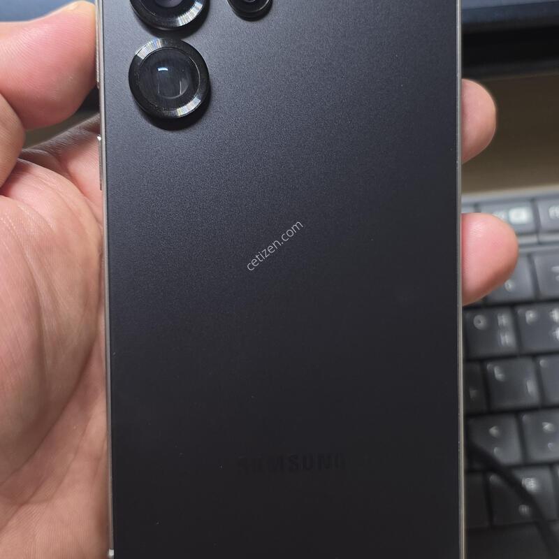 ������ S25 ��Ʈ��