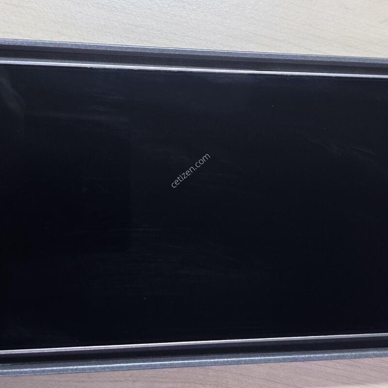 ������ S25 ��Ʈ��