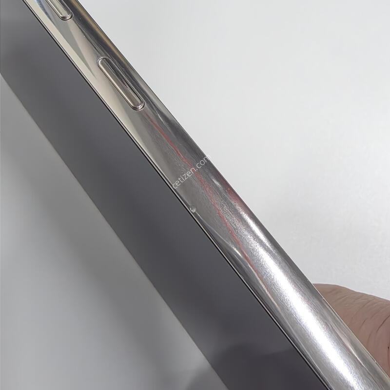 �ѤѤѤѤ�S23 256GB