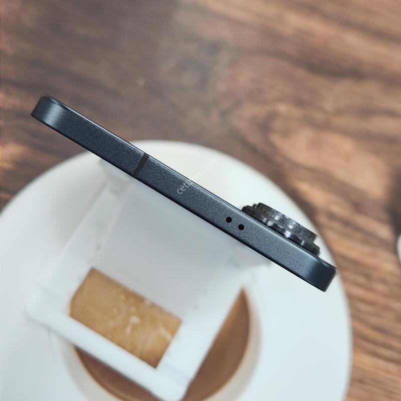 S��) ������S25���� 256G ���ܻ� ���� 63272