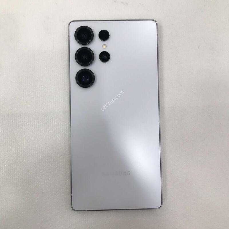 �ǹ�, 512G �ſ����!!��������ƯƯSSS��!!������ֻ�!!���ܻ�!!�������Ⱓ����!!