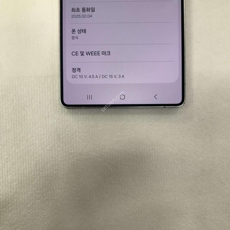�ǹ�, 512G �ſ����!!��������ƯƯSSS��!!������ֻ�!!���ܻ�!!�������Ⱓ����!!