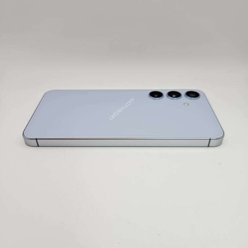 S24/�����̾� �������/���ܻ�/�ڱ���/24�� 6�� 1�� ����