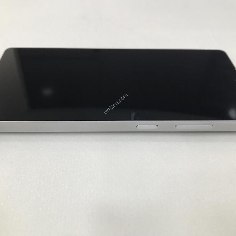 �ǹ�, 512G �ſ����!!��������ƯƯSSS��!!������ֻ�!!���ܻ�!!�������Ⱓ����!!