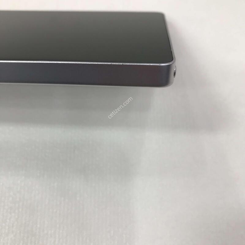 �ǹ�, 512G �ſ����!!��������ƯƯSSS��!!������ֻ�!!���ܻ�!!�������Ⱓ����!!