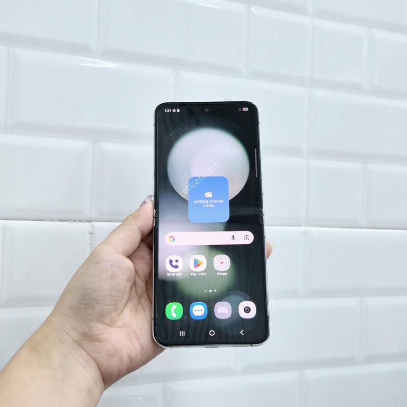 ������Z�ø�5 ��Ʈ 256GB