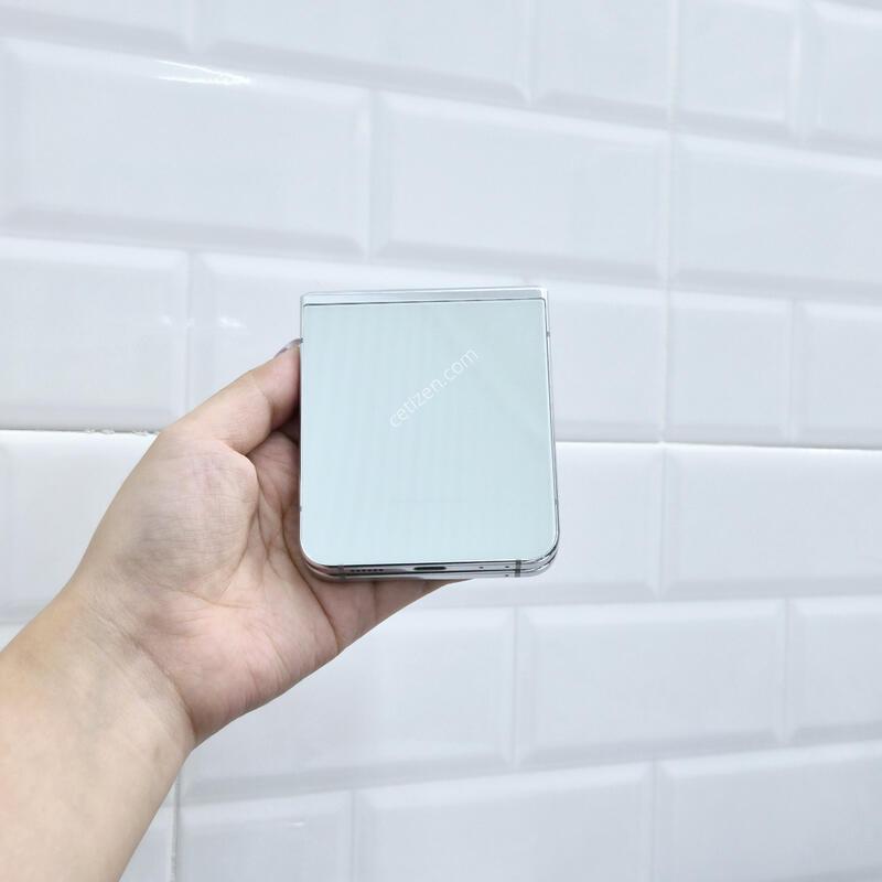 ������Z�ø�5 ��Ʈ 256GB