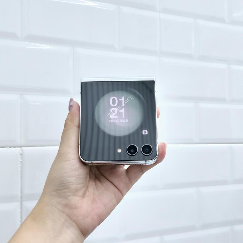 ������Z�ø�5 ��Ʈ 256GB