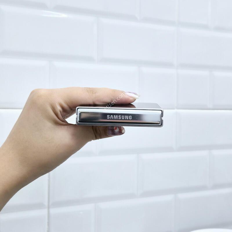 ������Z�ø�5 ��Ʈ 256GB