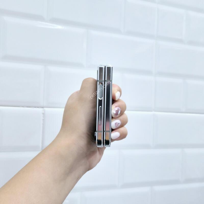 ������Z�ø�5 ��Ʈ 256GB