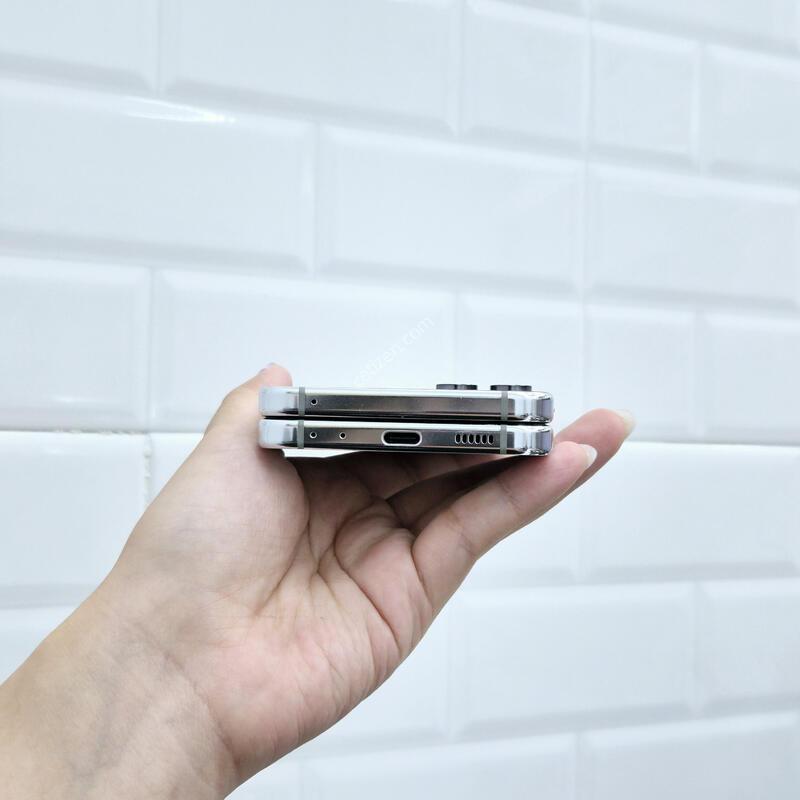 ������Z�ø�5 ��Ʈ 256GB