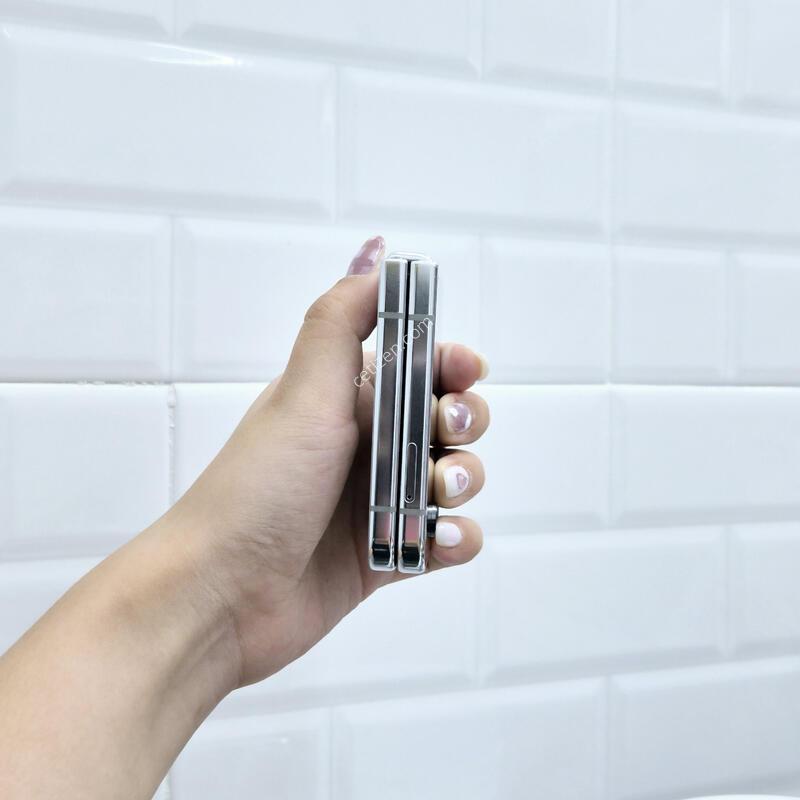 ������Z�ø�5 ��Ʈ 256GB