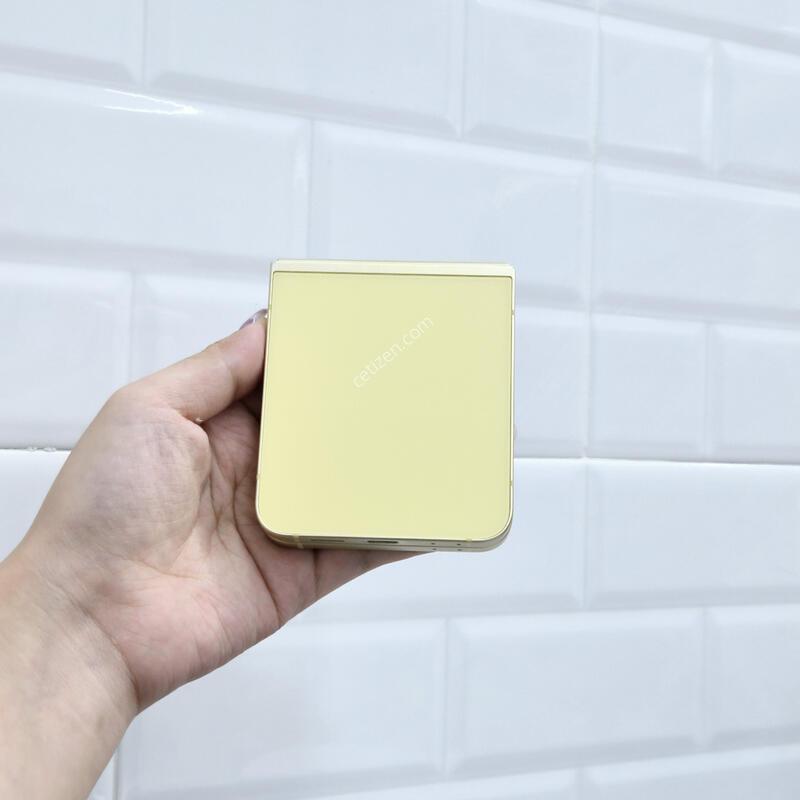 ������Z�ø�6 ���ο� 256GB