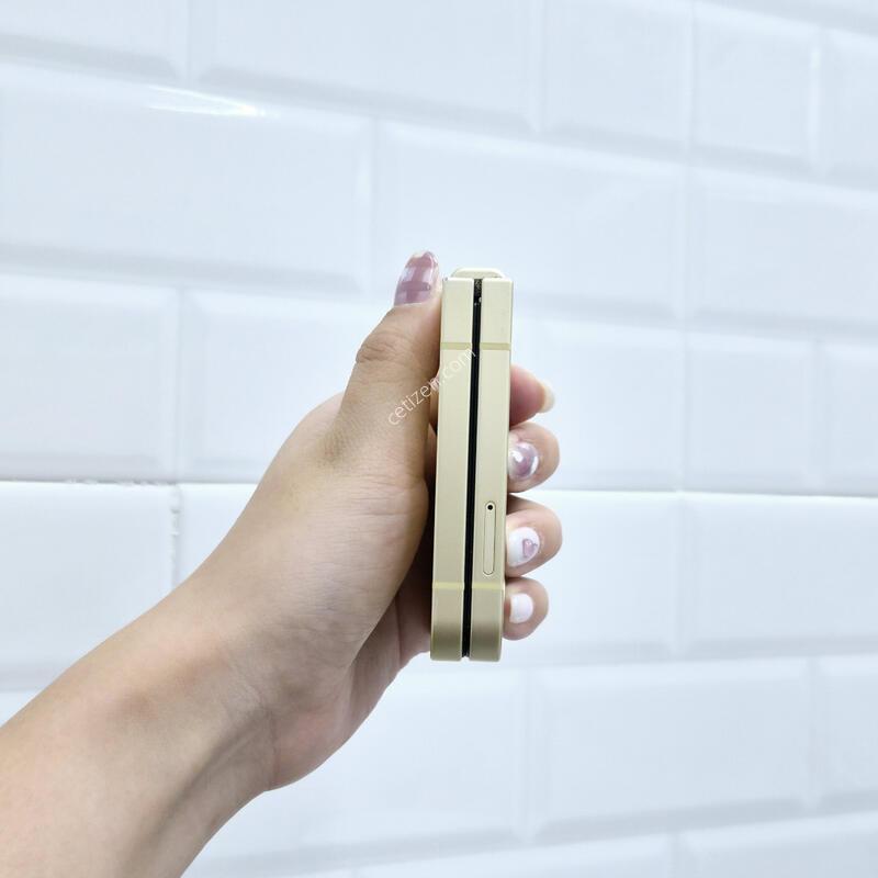 ������Z�ø�6 ���ο� 256GB