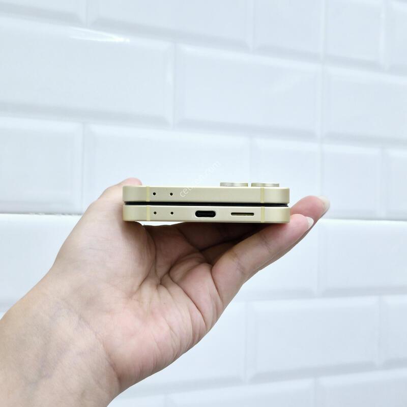 ������Z�ø�6 ���ο� 256GB