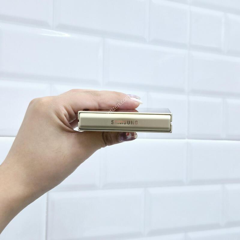 ������Z�ø�6 ���ο� 256GB