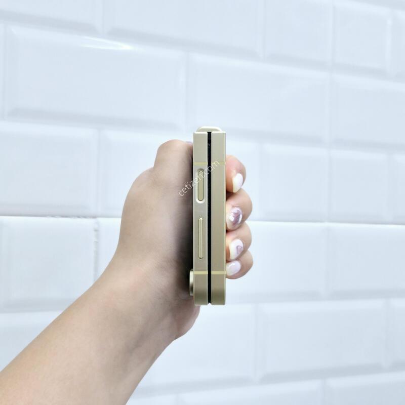 ������Z�ø�6 ���ο� 256GB