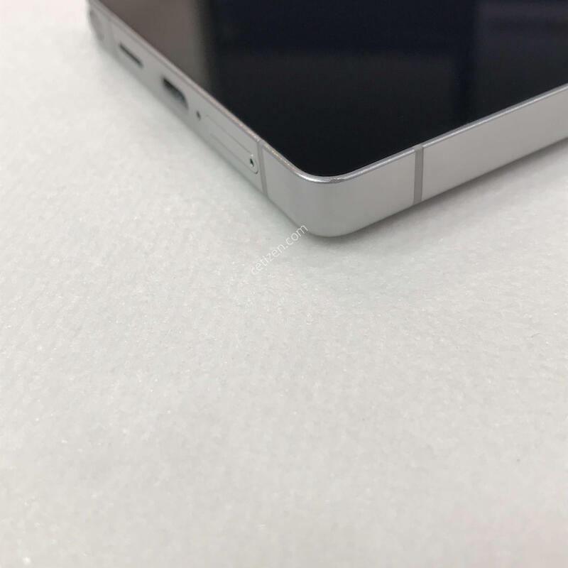 512G/�ǹ�/�ſ����/��������SSS��/������ֻ�/���ܻ�/����������