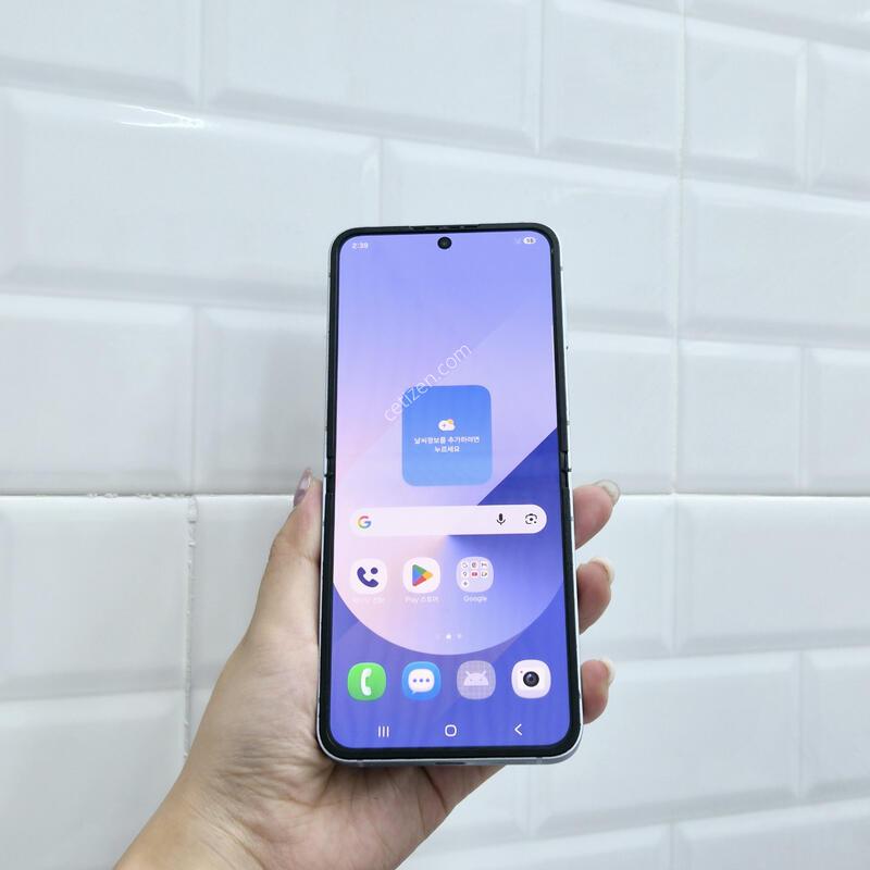 ������Z�ø�6 ���� 256GB