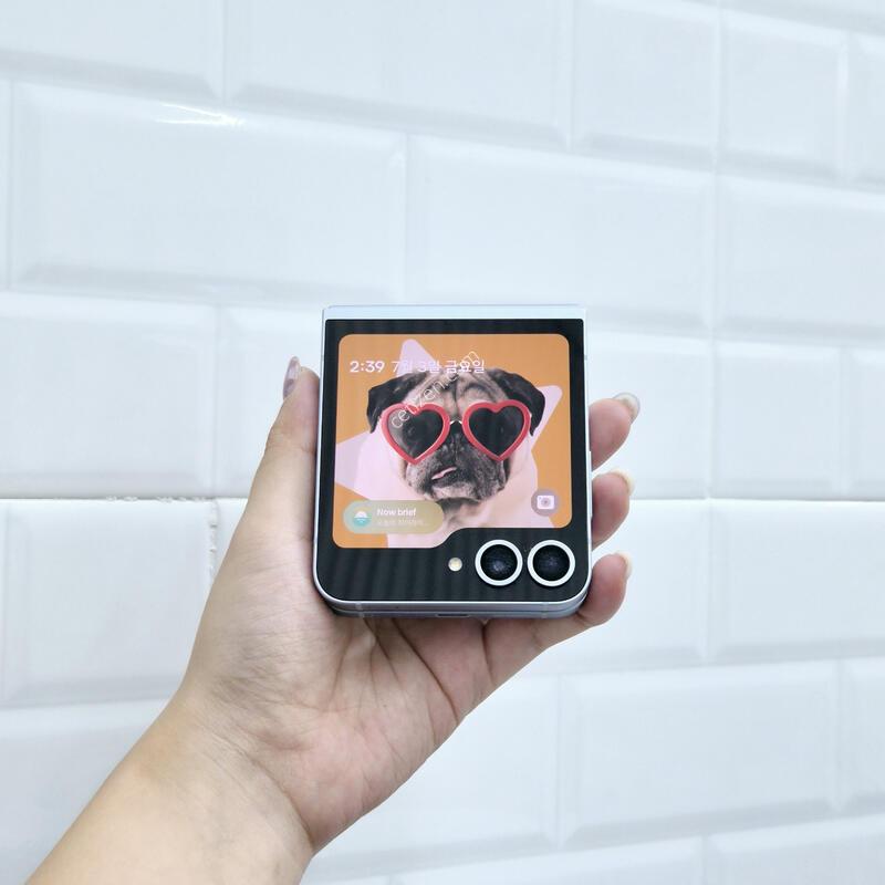������Z�ø�6 ���� 256GB
