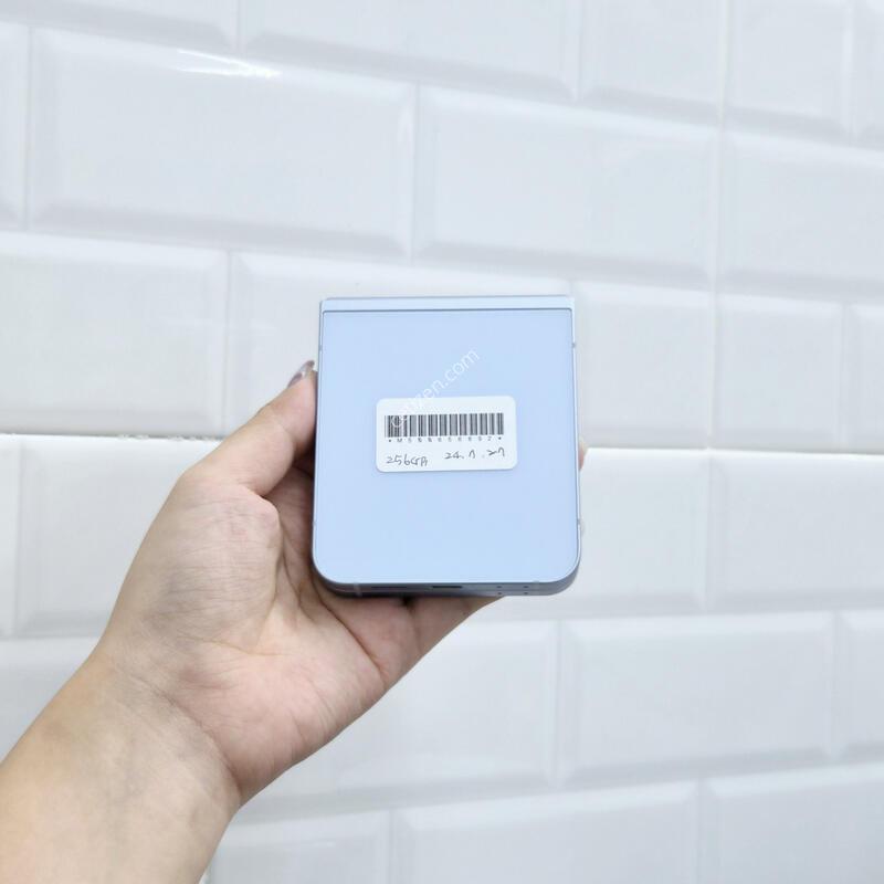 ������Z�ø�6 ���� 256GB