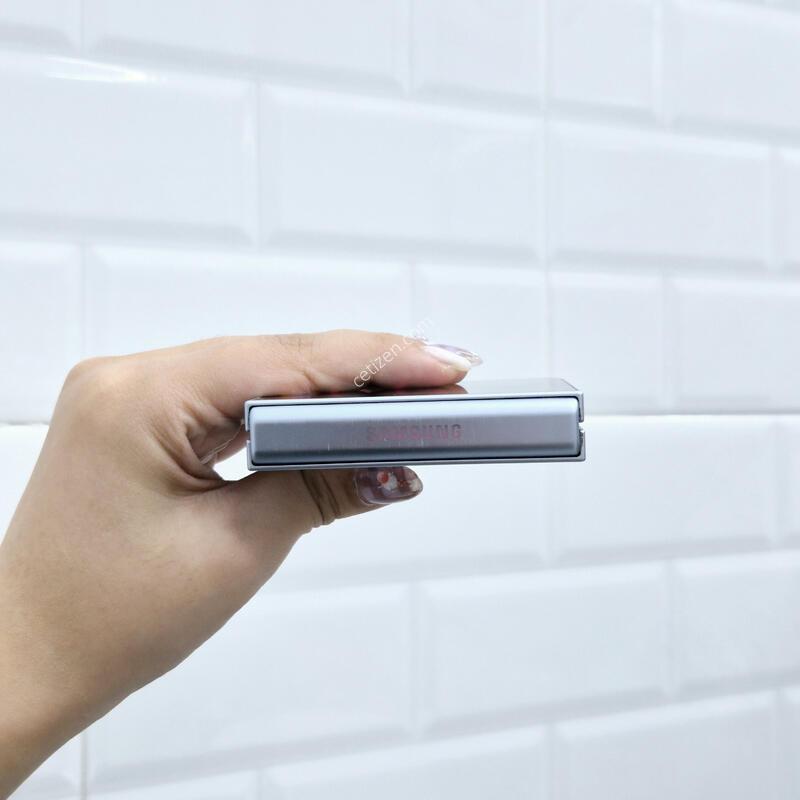 ������Z�ø�6 ���� 256GB