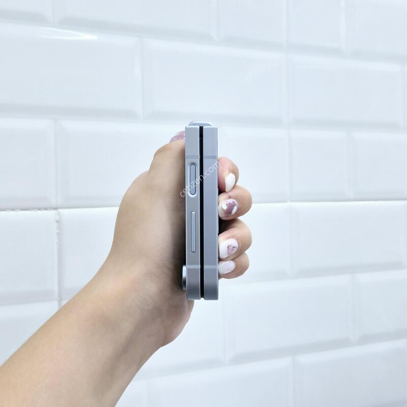 ������Z�ø�6 ���� 256GB