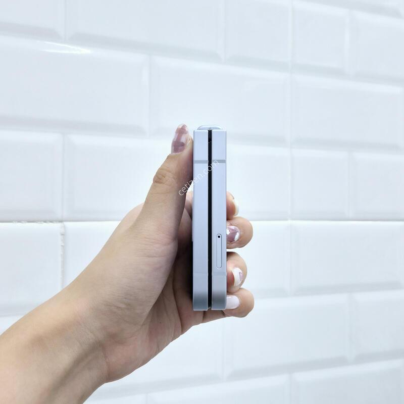 ������Z�ø�6 ���� 256GB
