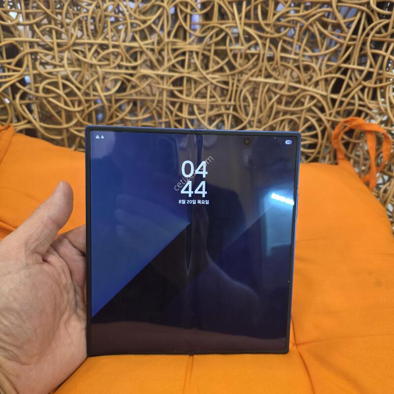 ����7 ���� 256(kt���)