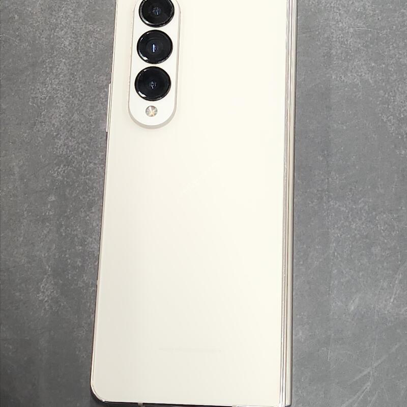 ������Z����4 256G ���ܻ� ������ 63135