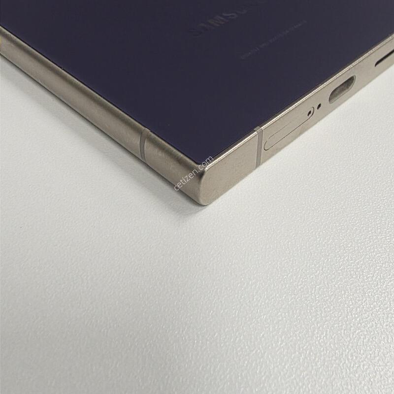24��Ʈ�� 256GB