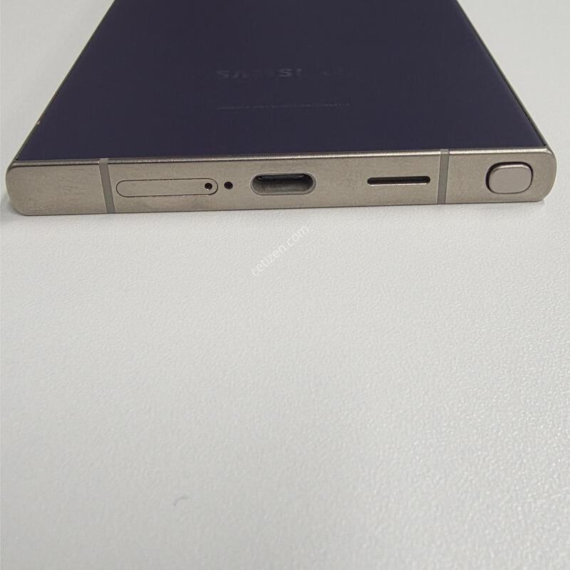 24��Ʈ�� 256GB