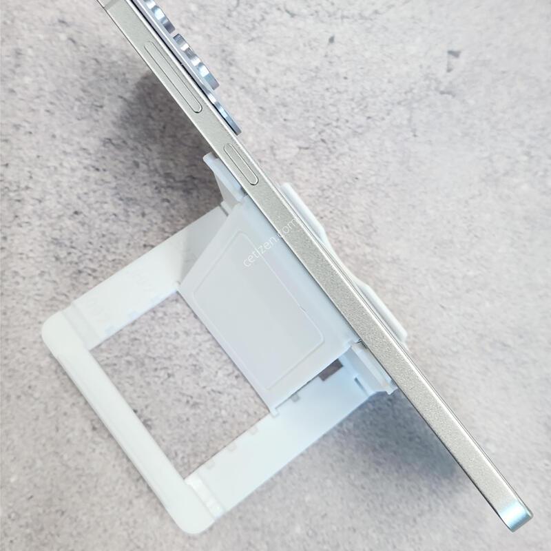 S��) ������S25���� 512G ���ܻ� ���� 63255